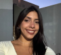 Natalía Teodoro
