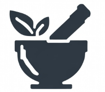 Receita Médica
