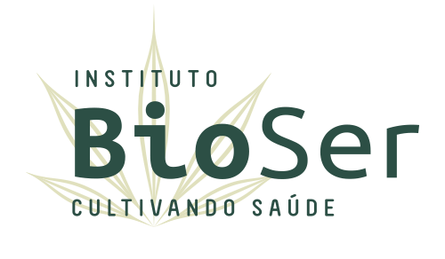 BioSer Logo